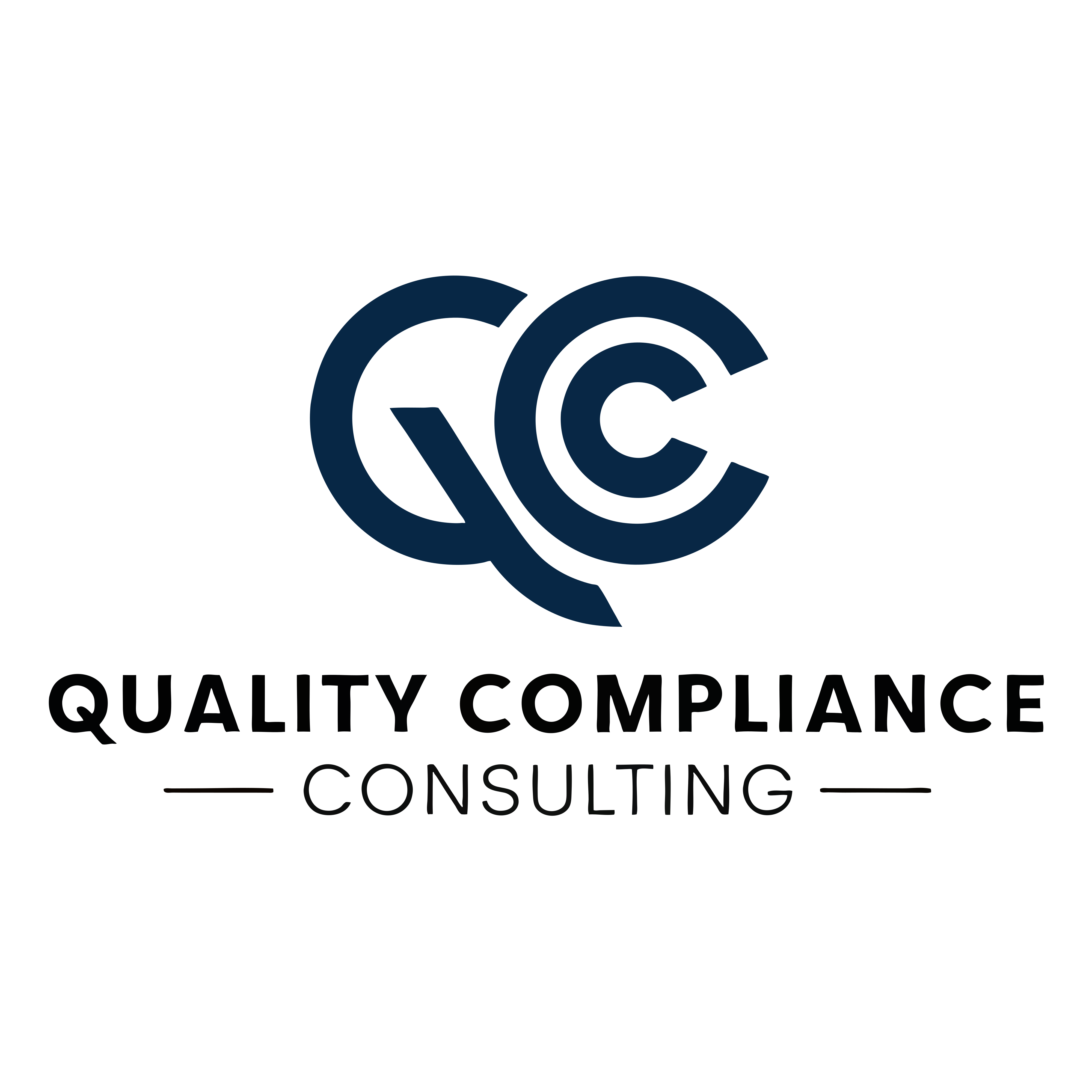 Quality Compliance Consulting